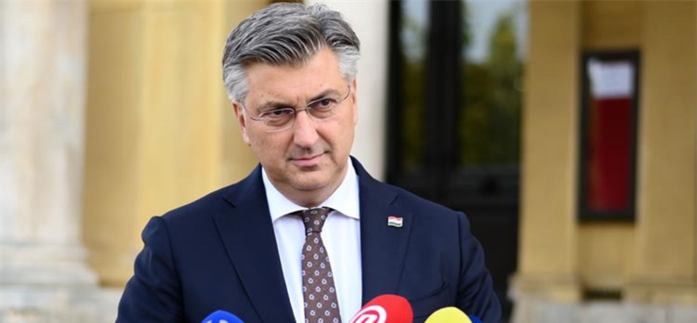 Nepotpisivanje Zakona o izbornim jedinicama na vrijeme potez je s ciljem političke opstrukcije